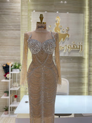 Night Dresses Doha